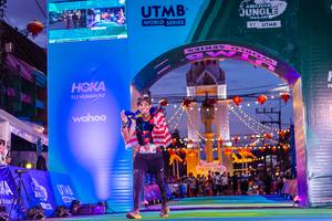 BIB: 
                            <button type="button" onclick="openModal(21811318)" class="btn btn-primary btn-sm float-right btn-popup" data-toggle="modal" data-target=".modal-high-quality">
                        <i class="fas fa-shopping-cart"></i> Add to Cart
                    </button>
                                            <button type="button" onclick="isThisMe(21811318, true)" class="btn btn-success btn-sm float-right btn-popup btn-isme hidden" data-toggle="tooltip" data-placement="bottom" title="นี่คือรูปของคุณใช่ไหม คลิกที่นี่เพื่อเอาเข้าอัลบั้ม">
                        <i class="fas fa-plus"></i> Add to album
                    </button>
                    <button type="button" onclick="isThisMe(21811318, false)" class="btn btn-warning btn-sm float-right btn-popup btn-isnotme hidden">
                        <i class="fas fa-ban"></i> Remove from album
                    </button>